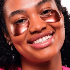 Essence Hydro Gel Eyespresso Eyepatches