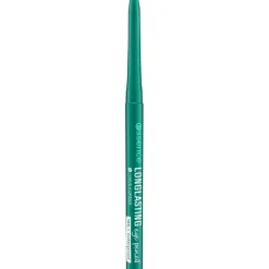 Essence 12 I Have A Green Long-Lasting Oogpotlood
