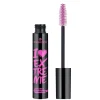 Essence I Love Extreme 01 Black Volume Mascara