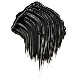 Essence I Love Extreme 01 Black Volume Mascara