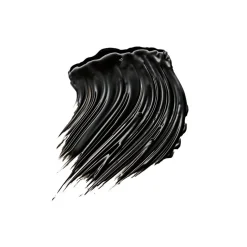 Essence I Love Extreme Volume 01 Black Waterproof Mascara