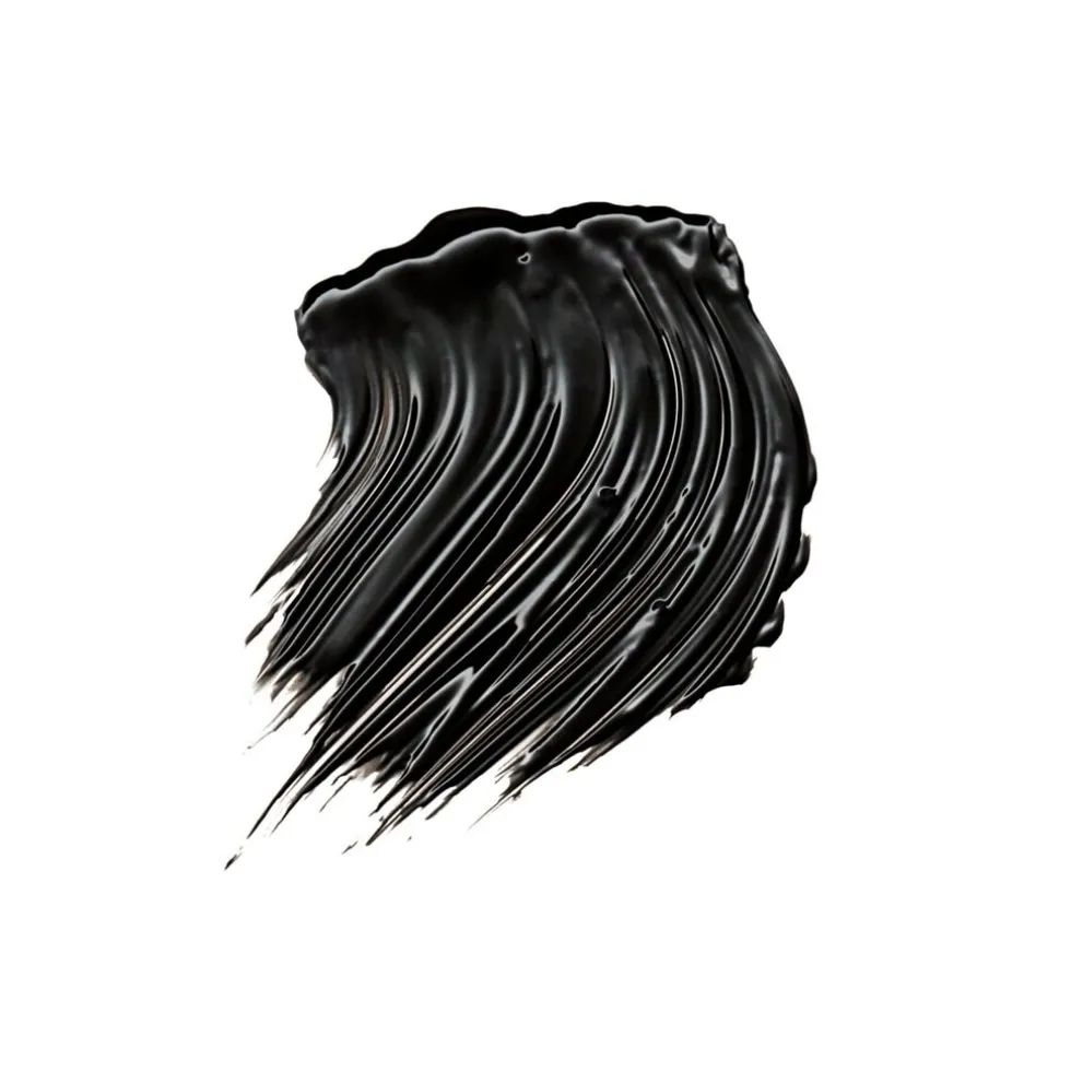 Essence I Love Extreme Volume 01 Black Waterproof Mascara