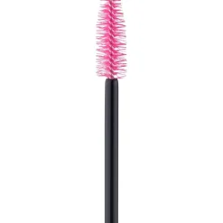 Essence I Love Extreme Volume 01 Black Waterproof Mascara