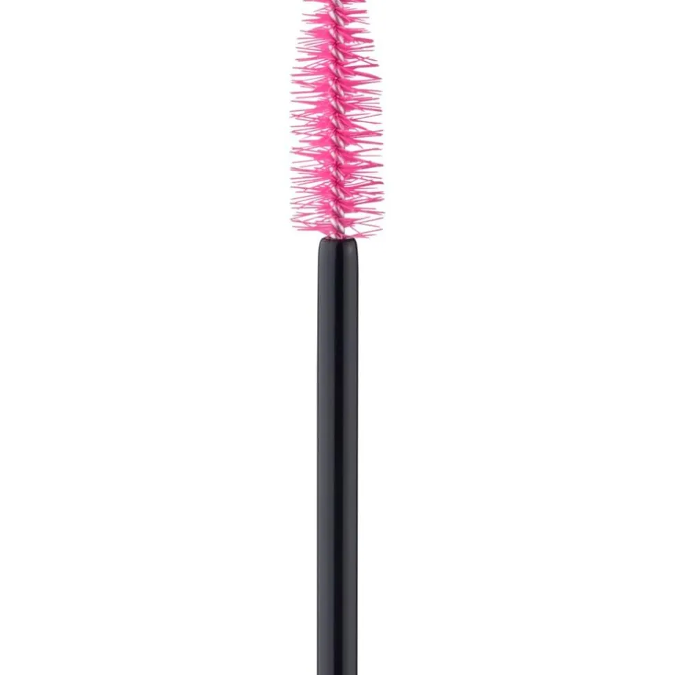 Essence I Love Extreme Volume 01 Black Waterproof Mascara
