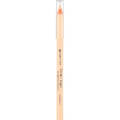Essence Inner Eye 01 Everybody's Shade Brightening Pen