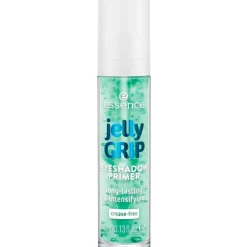 Essence Jelly Grip Eyeshadow Primer