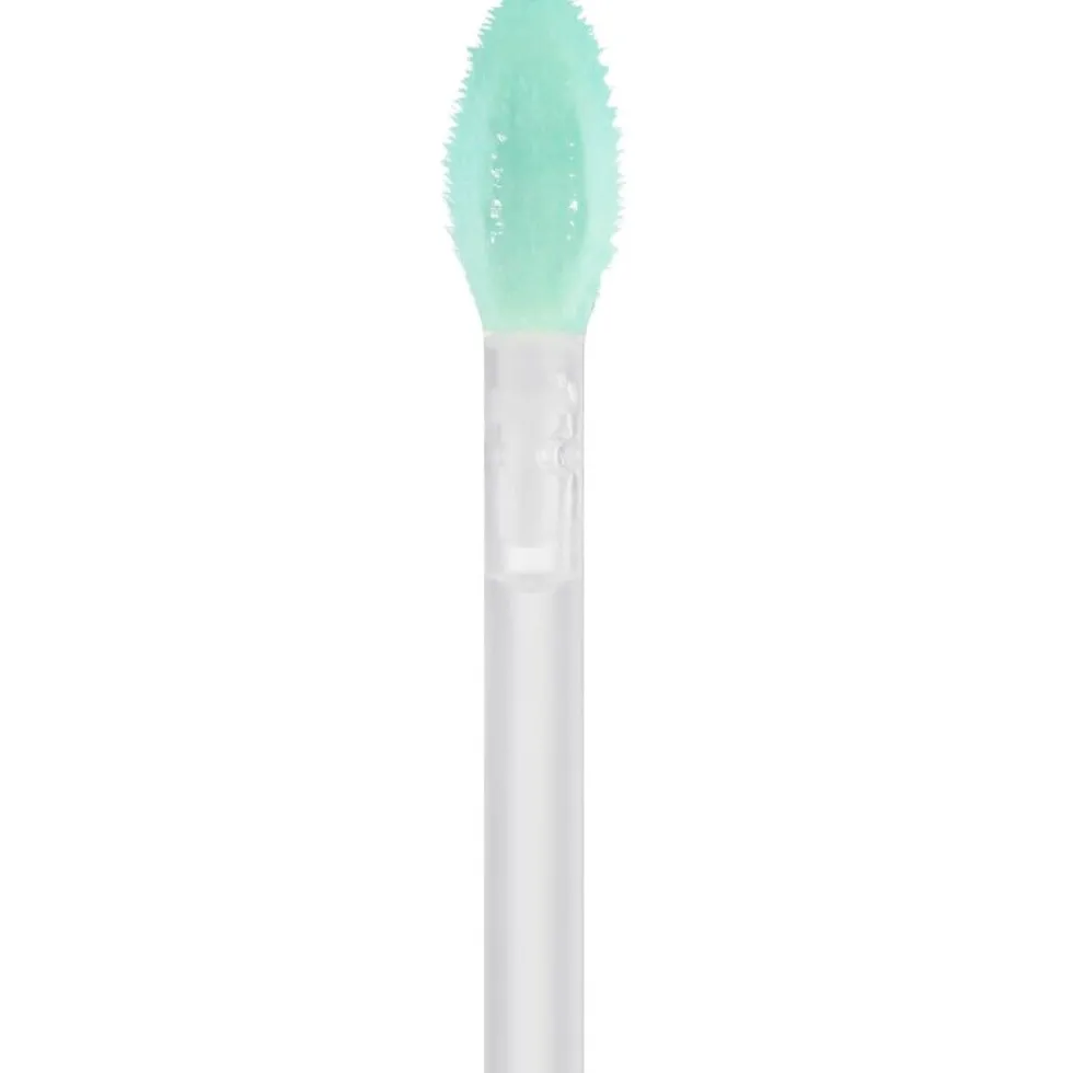 Essence Jelly Grip Eyeshadow Primer