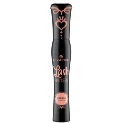 Essence Lash Princess Black Volume Mascara