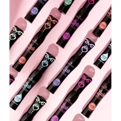 Essence Lash Princess Curl & Volume Black Mascara