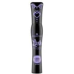 Essence Lash Princess Sculpted Volume Mascara