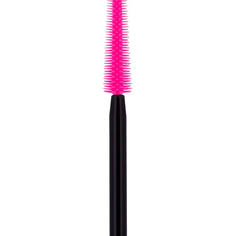 Essence Lash Without Limit 02 Brown Extreme Lengthening & Volume Mascara