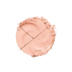 Essence 10 Light Beige Mattifying Compact Powder