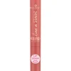 Essence Line N' Stain! 02 Must Have Brown Tattoo Lip Liner