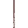 Essence Longlasting 35 Sparkling Brown Eye Pencil