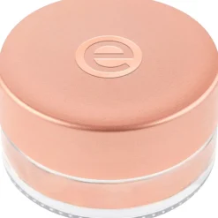 Essence 02 Pearl Crèmeoogschaduw