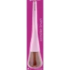 Essence 01 Powdered Perfection Powder Brush