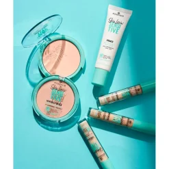 Essence Skin Lovin' Sensitive 05 Fair Concealer