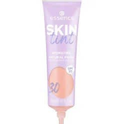 Essence 30 Skin Tint