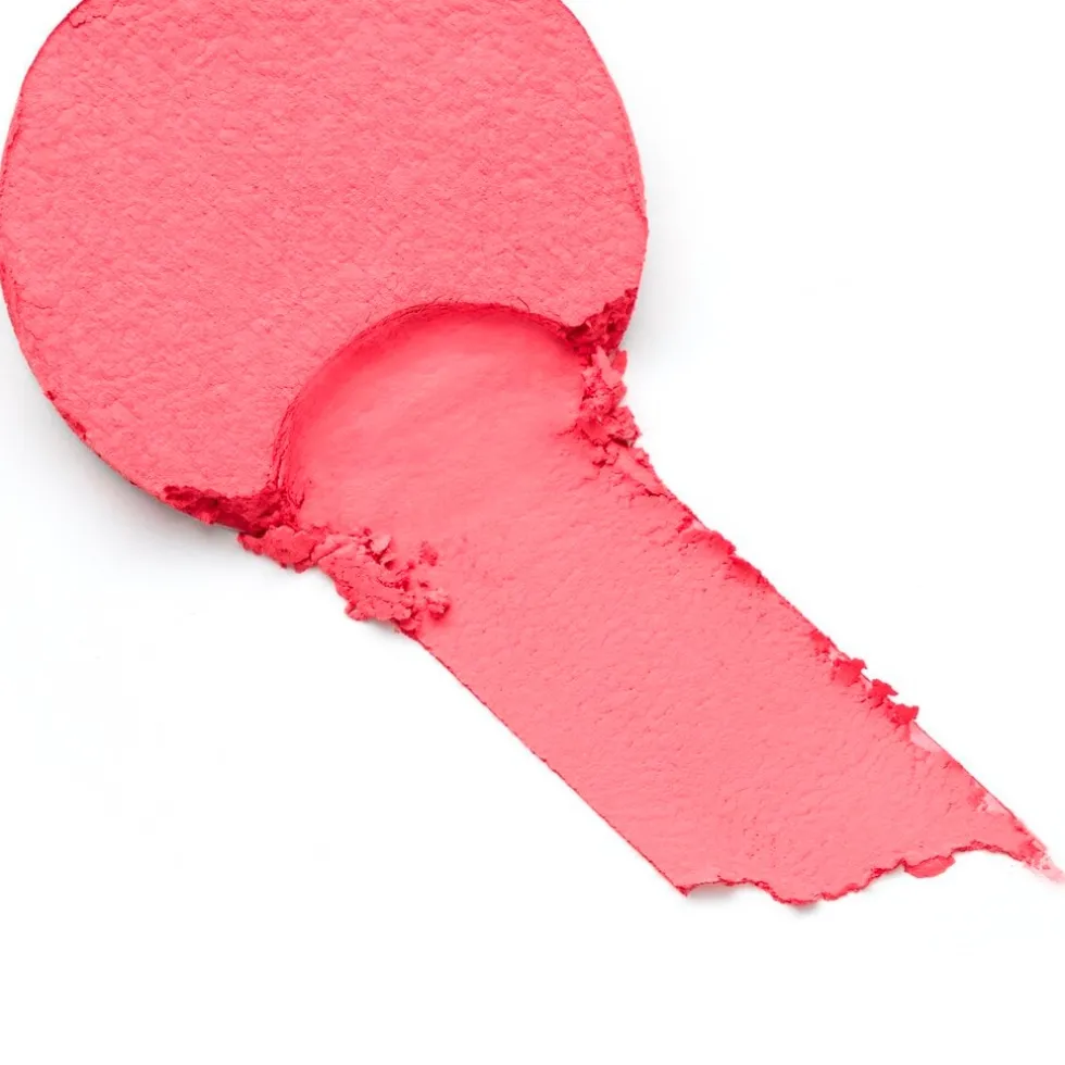 Essence Soft Touch 30 Exotic Daisy Bouncy Blush