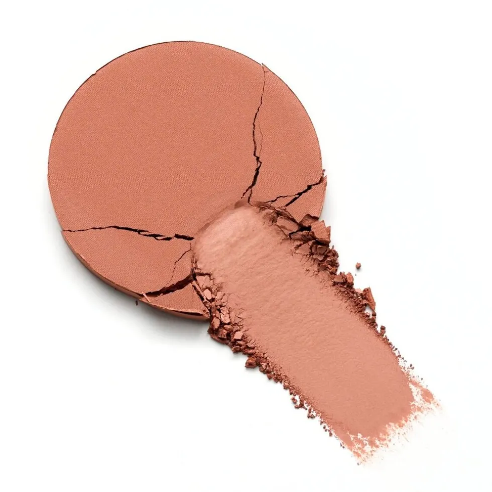 Essence Soft Touch 20 Golden Buttercream Butter Bronzer