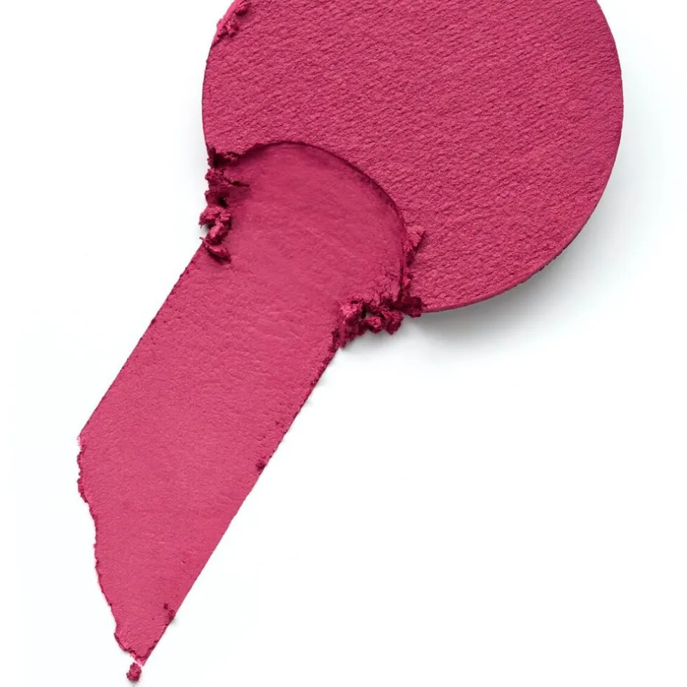 Essence Soft Touch 40 Roses in Berry Bouncy Blush