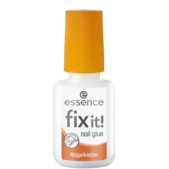 Essence Studio Nails Fix It! Nagellijm