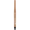 Essence Superlast 24H 10 Blonde Eyebrow Pomade Pencil