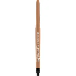Essence Superlast 24H 10 Blonde Eyebrow Pomade Pencil