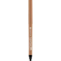 Essence Superlast 24H 10 Blonde Eyebrow Pomade Pencil