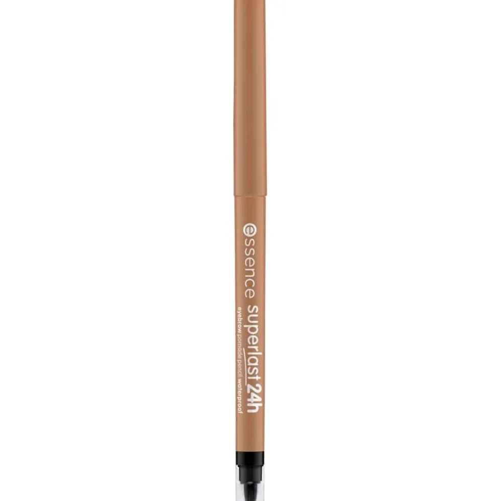 Essence Superlast 24H 10 Blonde Eyebrow Pomade Pencil