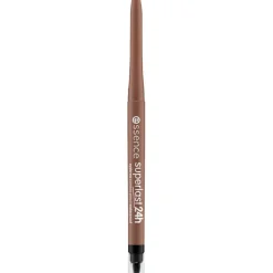 Essence Superlast 24H 20 Brown Eyebrow Pomade Pencil