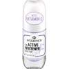 Essence The Active Whitener Basecoat