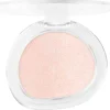Essence The Jeans Club 01 Eye & Face Bouncy Luminizer Highlighter