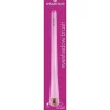 Essence 01 Throwing a Little Shade Eyeshadow Brush