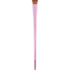 Essence 01 Throwing a Little Shade Eyeshadow Brush