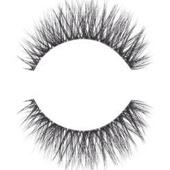 Essence What The Fake! 02 Dramatic Curl False Lashes