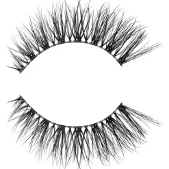 Essence What The Fake! 03 Natural False Lashes
