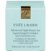 Estée Lauder Advanced Night Repair Eye Supercharged Complex Oogcrème
