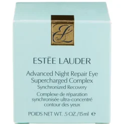 Estée Lauder Advanced Night Repair Eye Supercharged Complex Oogcrème