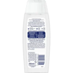 Fa Coconut Milk Douchecrème
