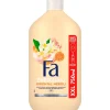 Fa Energising Oriental Neroli Shower Cream & Foam Bath