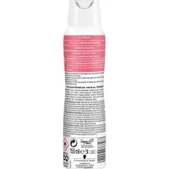 Fa Fiji Dream Antitranspirant Spray