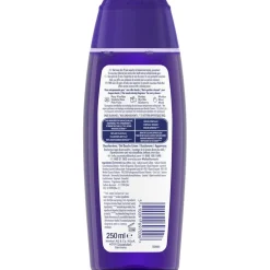 Fa Luxurious Viola Douchegel