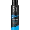 Fa Men Perfect Wave Deodorant & Bodyspray