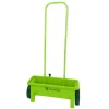 Famiflora strooiwagen 12L