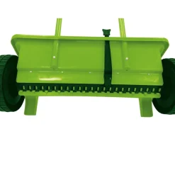 Famiflora strooiwagen 12L