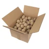 Famiflora mezenbollen zonder net