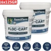 Famiflora Vlokmiddel kousjes 2KG