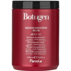 Fanola Botugen Restructuring Masker