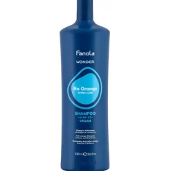Fanola Wonder No Orange Shampoo